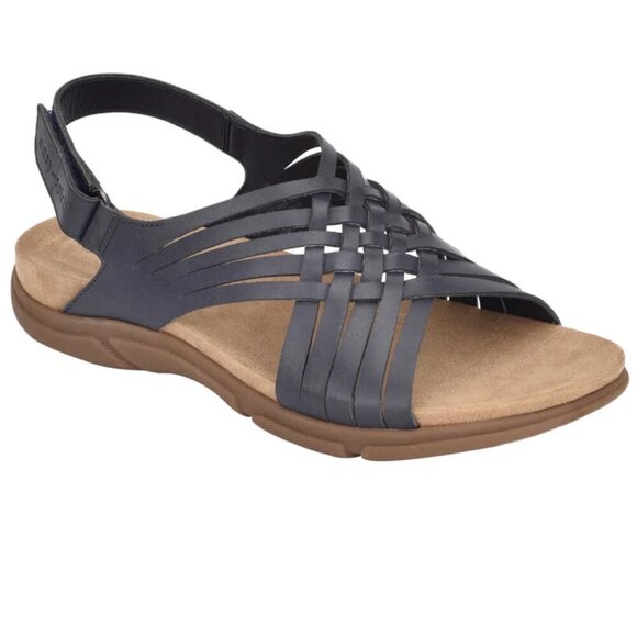 Easy Spirit Mar Sandals (WIDE) - Picture 1 of 6